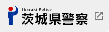 police-